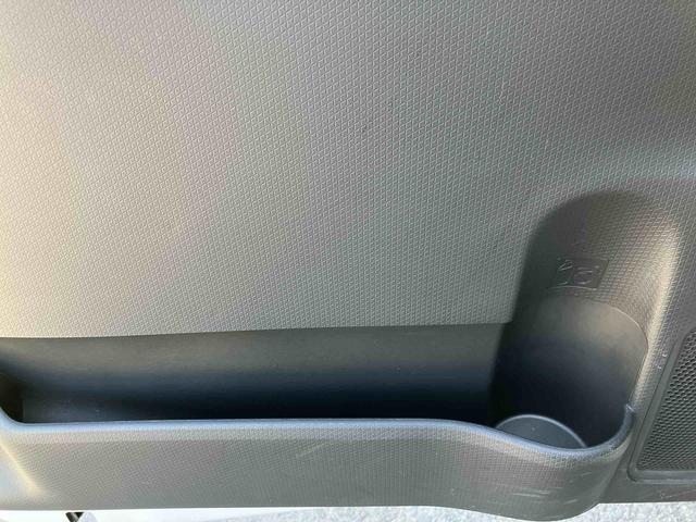 タント Ｘ　走行距離無制限１２ヶ月保証付き　キーレスエントリーシステム　盗難防止アラーム　衝突軽減ブレーキサポート　ＡＵＸ端子　ｉ－ｓｔｏｐ　ｂｌｕｅｔｏｏｔｈ　禁煙　ナビ　シートヒター　ＤＶＤ再生機能　ＬＤＷ（45枚目）