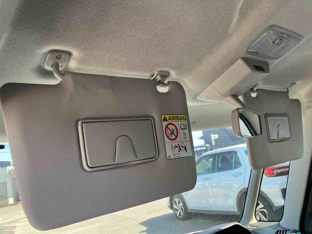 タント Ｘ　走行距離無制限１２ヶ月保証付き　キーレスエントリーシステム　盗難防止アラーム　衝突軽減ブレーキサポート　ＡＵＸ端子　ｉ－ｓｔｏｐ　ｂｌｕｅｔｏｏｔｈ　禁煙　ナビ　シートヒター　ＤＶＤ再生機能　ＬＤＷ（46枚目）