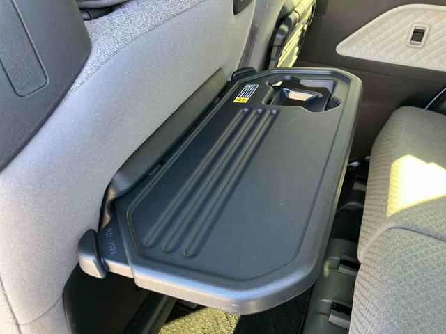 タント Ｘ　走行距離無制限１２ヶ月保証付き　キーレスエントリーシステム　盗難防止アラーム　衝突軽減ブレーキサポート　ＡＵＸ端子　ｉ－ｓｔｏｐ　ｂｌｕｅｔｏｏｔｈ　禁煙　ナビ　シートヒター　ＤＶＤ再生機能　ＬＤＷ（50枚目）