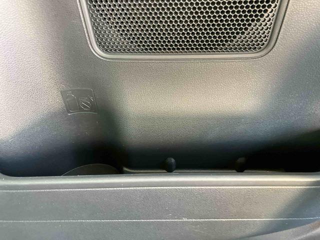 タント Ｘ　走行距離無制限１２ヶ月保証付き　キーレスエントリーシステム　盗難防止アラーム　衝突軽減ブレーキサポート　ＡＵＸ端子　ｉ－ｓｔｏｐ　ｂｌｕｅｔｏｏｔｈ　禁煙　ナビ　シートヒター　ＤＶＤ再生機能　ＬＤＷ（56枚目）