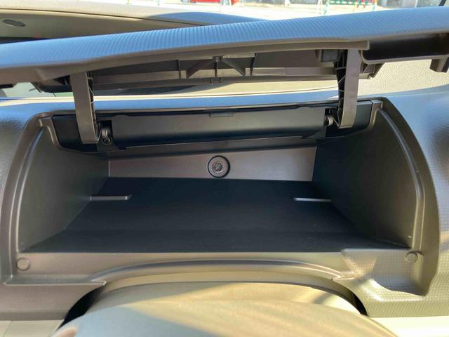 タント Ｘリミテッド　走行距離無制限１２ヶ月保証付き　キーフリースマートキー　点検記録簿　片側スライドドア　ＷエアＢ　アルミホイル　運転席エアバック　キーレスエントリーシステム　禁煙　ＡＢＳ（25枚目）