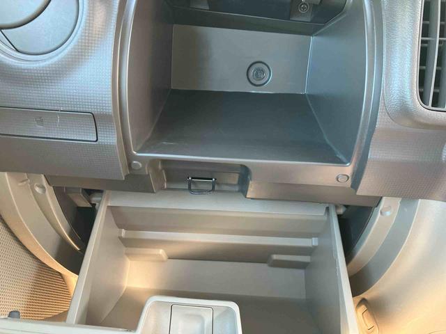 タント Ｘリミテッド　走行距離無制限１２ヶ月保証付き　キーフリースマートキー　点検記録簿　片側スライドドア　ＷエアＢ　アルミホイル　運転席エアバック　キーレスエントリーシステム　禁煙　ＡＢＳ（28枚目）