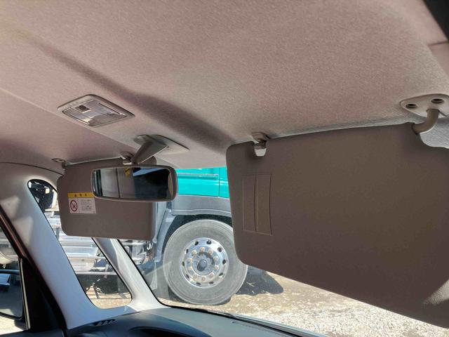 タント Ｘリミテッド　走行距離無制限１２ヶ月保証付き　キーフリースマートキー　点検記録簿　片側スライドドア　ＷエアＢ　アルミホイル　運転席エアバック　キーレスエントリーシステム　禁煙　ＡＢＳ（29枚目）