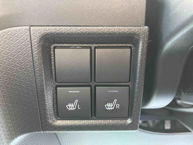 タント Ｘ　ワンオーナー　走行距離無制限１２ヶ月保証付き　キーレスエントリーシステム　盗難防止アラーム　衝突軽減ブレーキサポート　ｉ－ｓｔｏｐ　禁煙　シートヒター　ＬＤＷ　ＬＥＤランプ　スマキー　１オーナー　ＡＴハイビーム（2枚目）