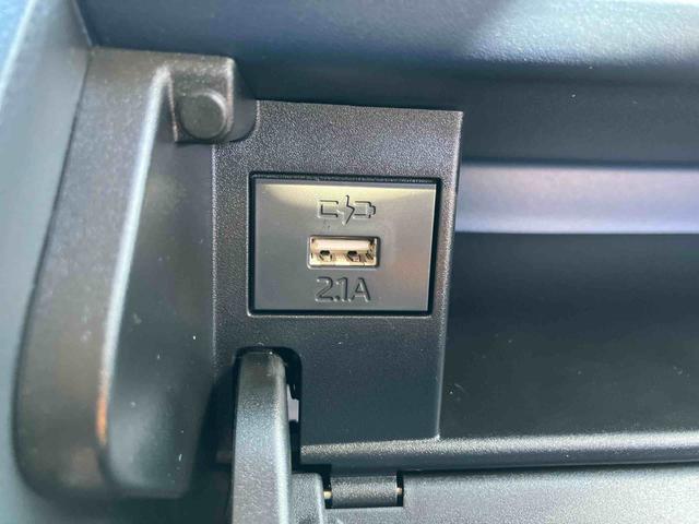 タント Ｘ　ワンオーナー　走行距離無制限１２ヶ月保証付き　キーレスエントリーシステム　盗難防止アラーム　衝突軽減ブレーキサポート　ｉ－ｓｔｏｐ　禁煙　シートヒター　ＬＤＷ　ＬＥＤランプ　スマキー　１オーナー　ＡＴハイビーム（4枚目）