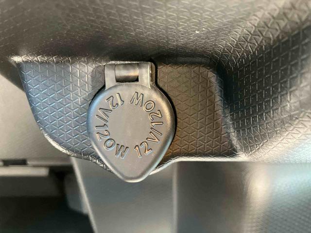 タント Ｘ　ワンオーナー　走行距離無制限１２ヶ月保証付き　キーレスエントリーシステム　盗難防止アラーム　衝突軽減ブレーキサポート　ｉ－ｓｔｏｐ　禁煙　シートヒター　ＬＤＷ　ＬＥＤランプ　スマキー　１オーナー　ＡＴハイビーム（6枚目）