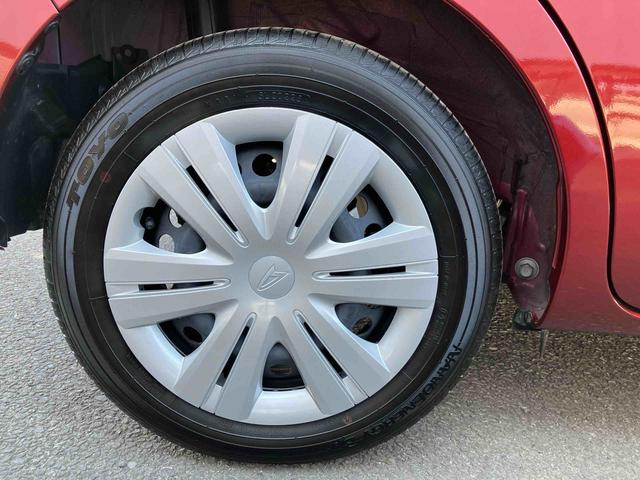 タント Ｘ　ワンオーナー　走行距離無制限１２ヶ月保証付き　キーレスエントリーシステム　盗難防止アラーム　衝突軽減ブレーキサポート　ｉ－ｓｔｏｐ　禁煙　シートヒター　ＬＤＷ　ＬＥＤランプ　スマキー　１オーナー　ＡＴハイビーム（7枚目）