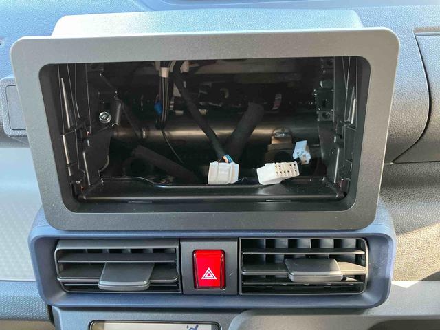 タント Ｘ　ワンオーナー　走行距離無制限１２ヶ月保証付き　キーレスエントリーシステム　盗難防止アラーム　衝突軽減ブレーキサポート　ｉ－ｓｔｏｐ　禁煙　シートヒター　ＬＤＷ　ＬＥＤランプ　スマキー　１オーナー　ＡＴハイビーム（20枚目）