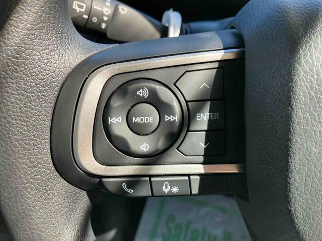 タント Ｘ　ワンオーナー　走行距離無制限１２ヶ月保証付き　キーレスエントリーシステム　盗難防止アラーム　衝突軽減ブレーキサポート　ｉ－ｓｔｏｐ　禁煙　シートヒター　ＬＤＷ　ＬＥＤランプ　スマキー　１オーナー　ＡＴハイビーム（23枚目）