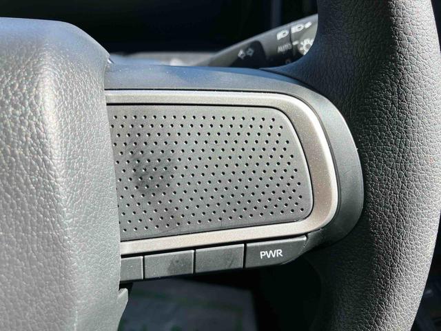 タント Ｘ　ワンオーナー　走行距離無制限１２ヶ月保証付き　キーレスエントリーシステム　盗難防止アラーム　衝突軽減ブレーキサポート　ｉ－ｓｔｏｐ　禁煙　シートヒター　ＬＤＷ　ＬＥＤランプ　スマキー　１オーナー　ＡＴハイビーム（24枚目）