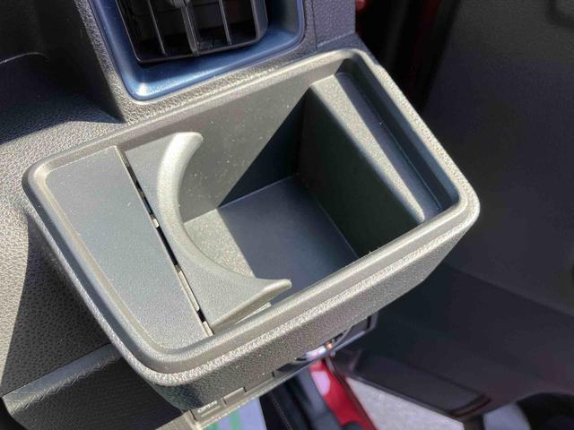 タント Ｘ　ワンオーナー　走行距離無制限１２ヶ月保証付き　キーレスエントリーシステム　盗難防止アラーム　衝突軽減ブレーキサポート　ｉ－ｓｔｏｐ　禁煙　シートヒター　ＬＤＷ　ＬＥＤランプ　スマキー　１オーナー　ＡＴハイビーム（29枚目）