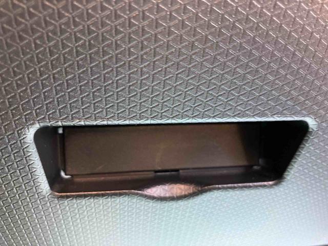 タント Ｘ　ワンオーナー　走行距離無制限１２ヶ月保証付き　キーレスエントリーシステム　盗難防止アラーム　衝突軽減ブレーキサポート　ｉ－ｓｔｏｐ　禁煙　シートヒター　ＬＤＷ　ＬＥＤランプ　スマキー　１オーナー　ＡＴハイビーム（31枚目）