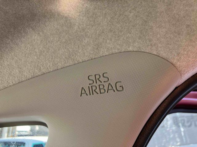 タント Ｘ　ワンオーナー　走行距離無制限１２ヶ月保証付き　キーレスエントリーシステム　盗難防止アラーム　衝突軽減ブレーキサポート　ｉ－ｓｔｏｐ　禁煙　シートヒター　ＬＤＷ　ＬＥＤランプ　スマキー　１オーナー　ＡＴハイビーム（32枚目）