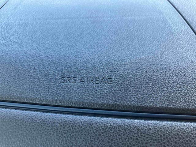 タント Ｘ　ワンオーナー　走行距離無制限１２ヶ月保証付き　キーレスエントリーシステム　盗難防止アラーム　衝突軽減ブレーキサポート　ｉ－ｓｔｏｐ　禁煙　シートヒター　ＬＤＷ　ＬＥＤランプ　スマキー　１オーナー　ＡＴハイビーム（33枚目）