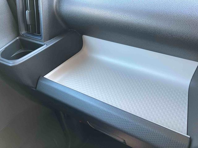 タント Ｘ　ワンオーナー　走行距離無制限１２ヶ月保証付き　キーレスエントリーシステム　盗難防止アラーム　衝突軽減ブレーキサポート　ｉ－ｓｔｏｐ　禁煙　シートヒター　ＬＤＷ　ＬＥＤランプ　スマキー　１オーナー　ＡＴハイビーム（34枚目）