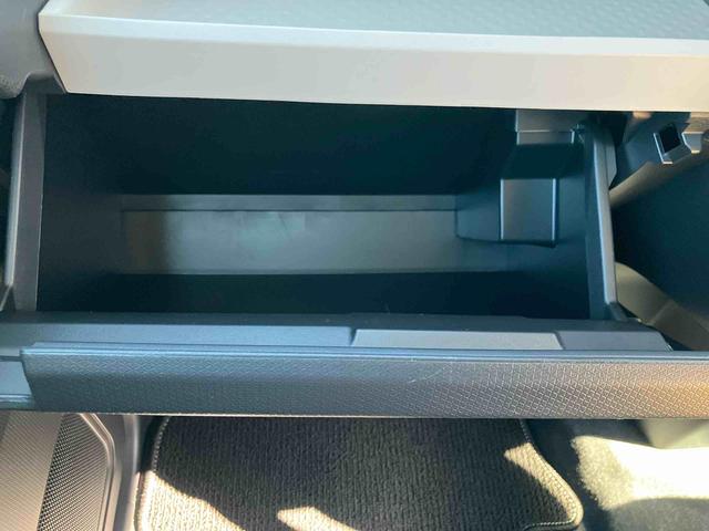 タント Ｘ　ワンオーナー　走行距離無制限１２ヶ月保証付き　キーレスエントリーシステム　盗難防止アラーム　衝突軽減ブレーキサポート　ｉ－ｓｔｏｐ　禁煙　シートヒター　ＬＤＷ　ＬＥＤランプ　スマキー　１オーナー　ＡＴハイビーム（36枚目）