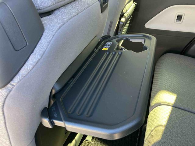 タント Ｘ　ワンオーナー　走行距離無制限１２ヶ月保証付き　キーレスエントリーシステム　盗難防止アラーム　衝突軽減ブレーキサポート　ｉ－ｓｔｏｐ　禁煙　シートヒター　ＬＤＷ　ＬＥＤランプ　スマキー　１オーナー　ＡＴハイビーム（48枚目）