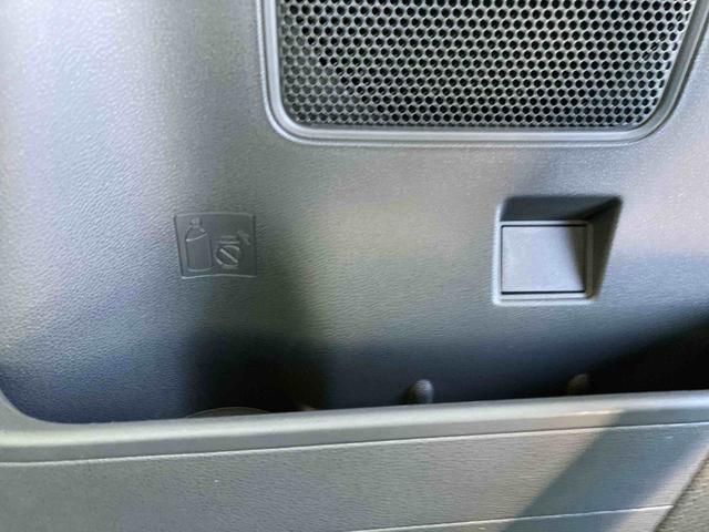 タント Ｘ　ワンオーナー　走行距離無制限１２ヶ月保証付き　キーレスエントリーシステム　盗難防止アラーム　衝突軽減ブレーキサポート　ｉ－ｓｔｏｐ　禁煙　シートヒター　ＬＤＷ　ＬＥＤランプ　スマキー　１オーナー　ＡＴハイビーム（52枚目）