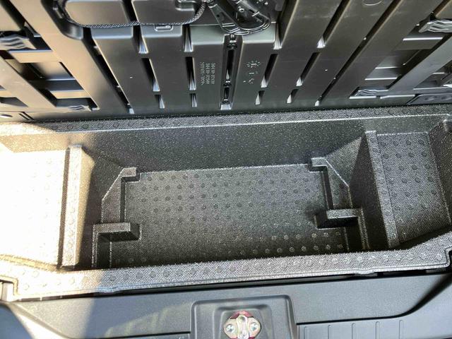 タント Ｘ　ワンオーナー　走行距離無制限１２ヶ月保証付き　キーレスエントリーシステム　盗難防止アラーム　衝突軽減ブレーキサポート　ｉ－ｓｔｏｐ　禁煙　シートヒター　ＬＤＷ　ＬＥＤランプ　スマキー　１オーナー　ＡＴハイビーム（53枚目）