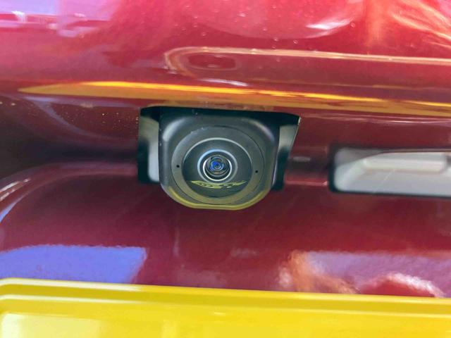 タント Ｘ　ワンオーナー　走行距離無制限１２ヶ月保証付き　キーレスエントリーシステム　盗難防止アラーム　衝突軽減ブレーキサポート　ｉ－ｓｔｏｐ　禁煙　シートヒター　ＬＤＷ　ＬＥＤランプ　スマキー　１オーナー　ＡＴハイビーム（54枚目）