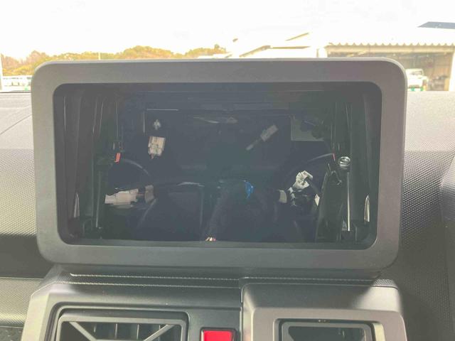 タフト G ダーククロムベンチャー ワンオーナー 走行距離無制限12ヶ月保証付き イモビ ATハイビーム AW サンル-フ シートヒーター付き 被害軽減ブレーキ スマートキー&プッシュスタート LEDヘットライト キーフリーシステム 1オ-ナ-(2枚目)