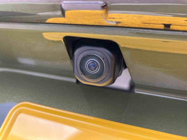 タフト G ダーククロムベンチャー ワンオーナー 走行距離無制限12ヶ月保証付き イモビ ATハイビーム AW サンル-フ シートヒーター付き 被害軽減ブレーキ スマートキー&プッシュスタート LEDヘットライト キーフリーシステム 1オ-ナ-(5枚目)