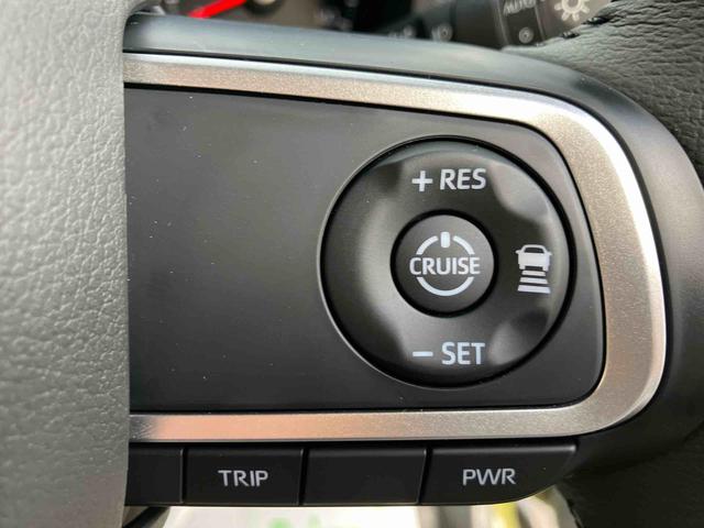 タフト G ダーククロムベンチャー ワンオーナー 走行距離無制限12ヶ月保証付き イモビ ATハイビーム AW サンル-フ シートヒーター付き 被害軽減ブレーキ スマートキー&プッシュスタート LEDヘットライト キーフリーシステム 1オ-ナ-(23枚目)