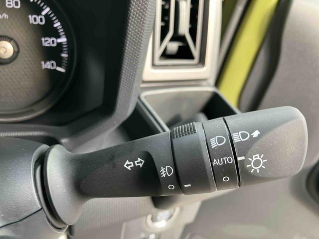 タフト G ダーククロムベンチャー ワンオーナー 走行距離無制限12ヶ月保証付き イモビ ATハイビーム AW サンル-フ シートヒーター付き 被害軽減ブレーキ スマートキー&プッシュスタート LEDヘットライト キーフリーシステム 1オ-ナ-(24枚目)