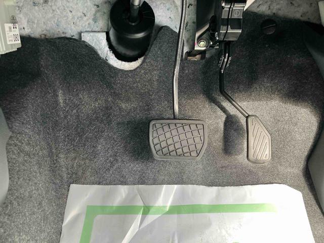 タフト G ダーククロムベンチャー ワンオーナー 走行距離無制限12ヶ月保証付き イモビ ATハイビーム AW サンル-フ シートヒーター付き 被害軽減ブレーキ スマートキー&プッシュスタート LEDヘットライト キーフリーシステム 1オ-ナ-(27枚目)