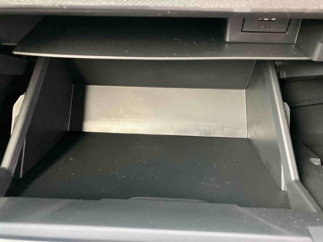 タフト G ダーククロムベンチャー ワンオーナー 走行距離無制限12ヶ月保証付き イモビ ATハイビーム AW サンル-フ シートヒーター付き 被害軽減ブレーキ スマートキー&プッシュスタート LEDヘットライト キーフリーシステム 1オ-ナ-(28枚目)