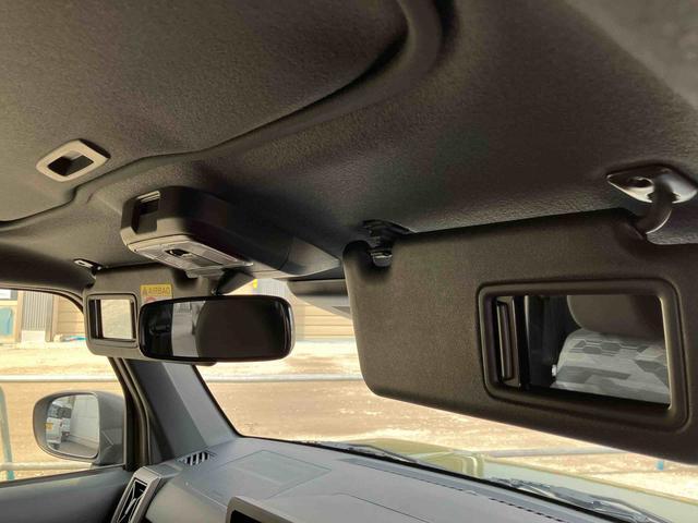 タフト G ダーククロムベンチャー ワンオーナー 走行距離無制限12ヶ月保証付き イモビ ATハイビーム AW サンル-フ シートヒーター付き 被害軽減ブレーキ スマートキー&プッシュスタート LEDヘットライト キーフリーシステム 1オ-ナ-(30枚目)