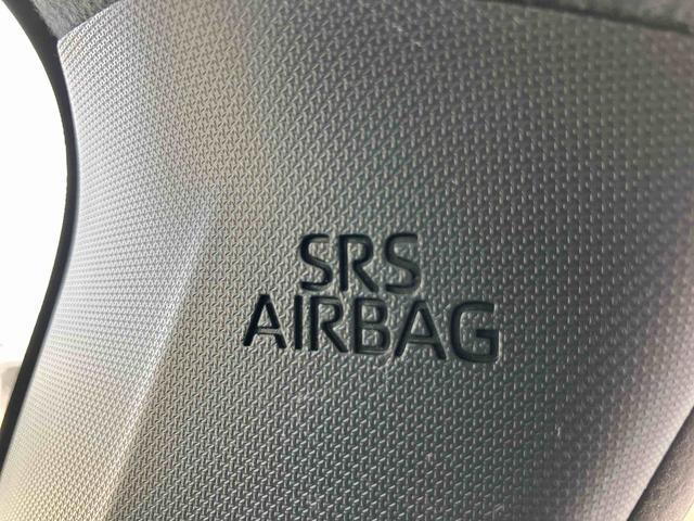 タフト G ダーククロムベンチャー ワンオーナー 走行距離無制限12ヶ月保証付き イモビ ATハイビーム AW サンル-フ シートヒーター付き 被害軽減ブレーキ スマートキー&プッシュスタート LEDヘットライト キーフリーシステム 1オ-ナ-(31枚目)