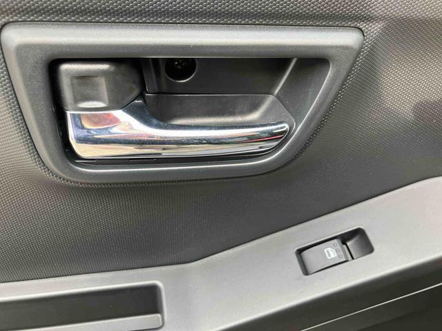 タフト G ダーククロムベンチャー ワンオーナー 走行距離無制限12ヶ月保証付き イモビ ATハイビーム AW サンル-フ シートヒーター付き 被害軽減ブレーキ スマートキー&プッシュスタート LEDヘットライト キーフリーシステム 1オ-ナ-(35枚目)