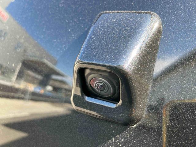 ミライース Ｘ　ＳＡＩＩＩ　ワンオーナー　走行距離無制限１２ヶ月保証付き　イモビライザー　キーレスエントリーシステム　車線逸脱警報装置　ｉ－ｓｔｏｐ　ＬＥＤヘットランプ　衝突安全ボディ　ワンオーナー車　オートＬＥＤ　運転席エアバッグ　Ｂカメラ（5枚目）