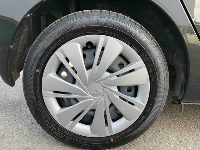 ミライース Ｘ　ＳＡＩＩＩ　ワンオーナー　走行距離無制限１２ヶ月保証付き　イモビライザー　キーレスエントリーシステム　車線逸脱警報装置　ｉ－ｓｔｏｐ　ＬＥＤヘットランプ　衝突安全ボディ　ワンオーナー車　オートＬＥＤ　運転席エアバッグ　Ｂカメラ（6枚目）