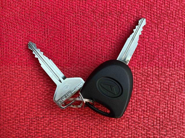 ミライース Ｘ　ＳＡＩＩＩ　ワンオーナー　走行距離無制限１２ヶ月保証付き　イモビライザー　キーレスエントリーシステム　車線逸脱警報装置　ｉ－ｓｔｏｐ　ＬＥＤヘットランプ　衝突安全ボディ　ワンオーナー車　オートＬＥＤ　運転席エアバッグ　Ｂカメラ（7枚目）