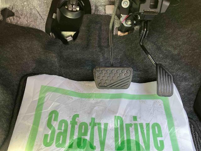 ミライース Ｘ　ＳＡＩＩＩ　ワンオーナー　走行距離無制限１２ヶ月保証付き　イモビライザー　キーレスエントリーシステム　車線逸脱警報装置　ｉ－ｓｔｏｐ　ＬＥＤヘットランプ　衝突安全ボディ　ワンオーナー車　オートＬＥＤ　運転席エアバッグ　Ｂカメラ（29枚目）