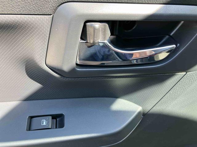 ミライース Ｘ　ＳＡＩＩＩ　ワンオーナー　走行距離無制限１２ヶ月保証付き　イモビライザー　キーレスエントリーシステム　車線逸脱警報装置　ｉ－ｓｔｏｐ　ＬＥＤヘットランプ　衝突安全ボディ　ワンオーナー車　オートＬＥＤ　運転席エアバッグ　Ｂカメラ（35枚目）