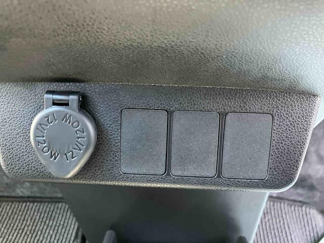 ミライース Ｘ　ＳＡＩＩＩ　ワンオーナー　走行距離無制限１２ヶ月保証付き　イモビライザー　キーレスエントリーシステム　車線逸脱警報装置　ｉ－ｓｔｏｐ　禁煙　ワンオーナー車　オートＬＥＤ　運転席エアバッグ　横滑り防止機能　整備記録簿有　ＡＢＳ（4枚目）