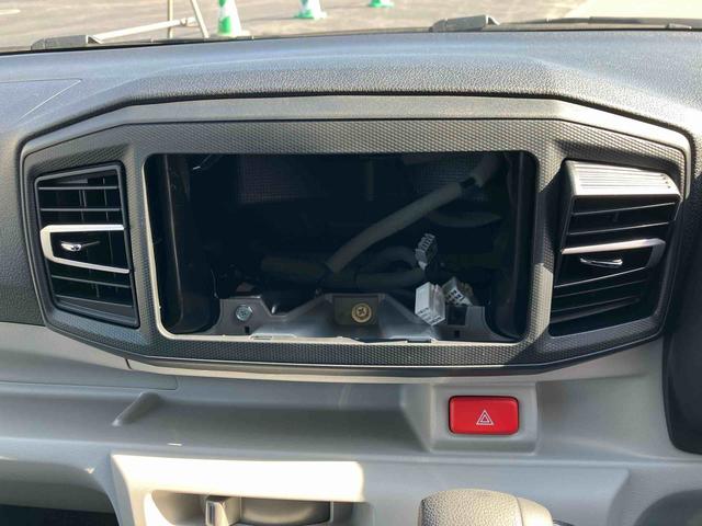 ミライース Ｘ　ＳＡＩＩＩ　ワンオーナー　走行距離無制限１２ヶ月保証付き　イモビライザー　キーレスエントリーシステム　車線逸脱警報装置　ｉ－ｓｔｏｐ　禁煙　ワンオーナー車　オートＬＥＤ　運転席エアバッグ　横滑り防止機能　整備記録簿有　ＡＢＳ（20枚目）