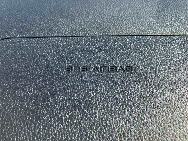 ミライース Ｘ　ＳＡＩＩＩ　ワンオーナー　走行距離無制限１２ヶ月保証付き　イモビライザー　キーレスエントリーシステム　車線逸脱警報装置　ｉ－ｓｔｏｐ　禁煙　ワンオーナー車　オートＬＥＤ　運転席エアバッグ　横滑り防止機能　整備記録簿有　ＡＢＳ（26枚目）