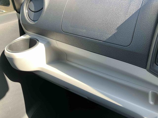 ミライース Ｘ　ＳＡＩＩＩ　ワンオーナー　走行距離無制限１２ヶ月保証付き　イモビライザー　キーレスエントリーシステム　車線逸脱警報装置　ｉ－ｓｔｏｐ　禁煙　ワンオーナー車　オートＬＥＤ　運転席エアバッグ　横滑り防止機能　整備記録簿有　ＡＢＳ（27枚目）