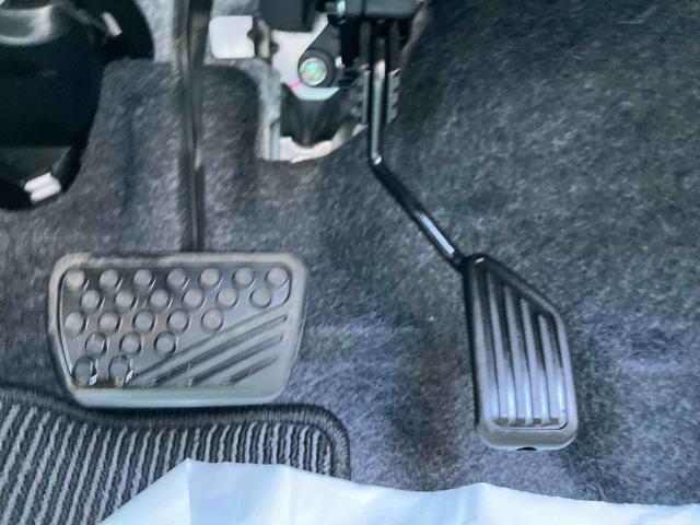 ミライース Ｘ　ＳＡＩＩＩ　ワンオーナー　走行距離無制限１２ヶ月保証付き　イモビライザー　キーレスエントリーシステム　車線逸脱警報装置　ｉ－ｓｔｏｐ　禁煙　ワンオーナー車　オートＬＥＤ　運転席エアバッグ　横滑り防止機能　整備記録簿有　ＡＢＳ（30枚目）