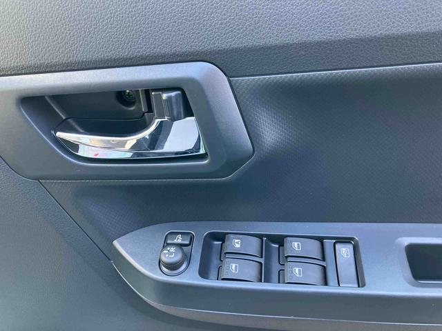 ミライース Ｘ　ＳＡＩＩＩ　ワンオーナー　走行距離無制限１２ヶ月保証付き　イモビライザー　キーレスエントリーシステム　車線逸脱警報装置　ｉ－ｓｔｏｐ　禁煙　ワンオーナー車　オートＬＥＤ　運転席エアバッグ　横滑り防止機能　整備記録簿有　ＡＢＳ（32枚目）