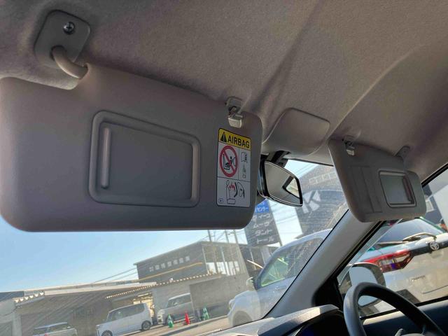 ミライース Ｘ　ＳＡＩＩＩ　ワンオーナー　走行距離無制限１２ヶ月保証付き　イモビライザー　キーレスエントリーシステム　車線逸脱警報装置　ｉ－ｓｔｏｐ　禁煙　ワンオーナー車　オートＬＥＤ　運転席エアバッグ　横滑り防止機能　整備記録簿有　ＡＢＳ（35枚目）
