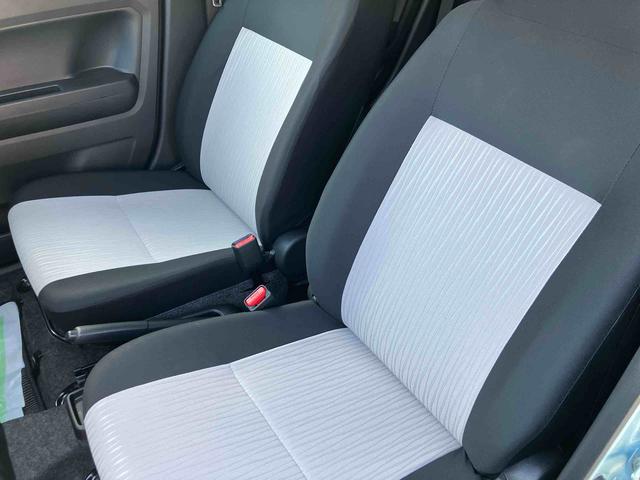 ミライース Ｘ　ＳＡＩＩＩ　ワンオーナー　走行距離無制限１２ヶ月保証付き　イモビライザー　キーレスエントリーシステム　車線逸脱警報装置　ｉ－ｓｔｏｐ　禁煙　ワンオーナー車　オートＬＥＤ　運転席エアバッグ　横滑り防止機能　整備記録簿有　ＡＢＳ（37枚目）