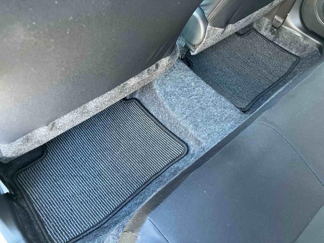 ミライース Ｘ　ＳＡＩＩＩ　ワンオーナー　走行距離無制限１２ヶ月保証付き　イモビライザー　キーレスエントリーシステム　車線逸脱警報装置　ｉ－ｓｔｏｐ　禁煙　ワンオーナー車　オートＬＥＤ　運転席エアバッグ　横滑り防止機能　整備記録簿有　ＡＢＳ（39枚目）