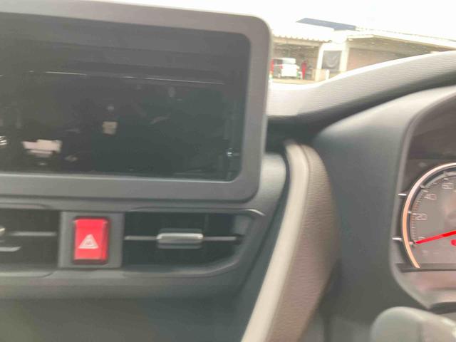 ムーヴ Ｘ　ワンオーナー　走行距離無制限１２ヶ月保証付き　盗難防止装置　キーレスエントリー　スマートキー　アイドリングストップ　オートライト　オートマチックハイビーム　レーンキープアシスト　誤発進抑制装置　ＬＥＤランプ（2枚目）