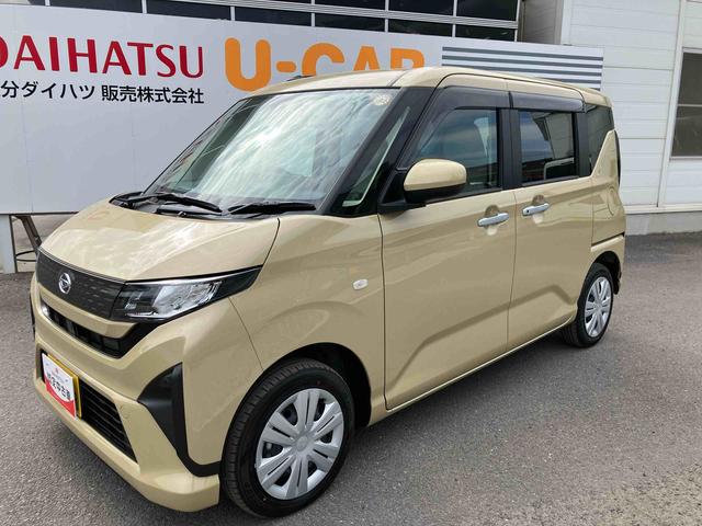 ムーヴ Ｘ　ワンオーナー　走行距離無制限１２ヶ月保証付き　盗難防止装置　キーレスエントリー　スマートキー　アイドリングストップ　オートライト　オートマチックハイビーム　レーンキープアシスト　誤発進抑制装置　ＬＥＤランプ（15枚目）