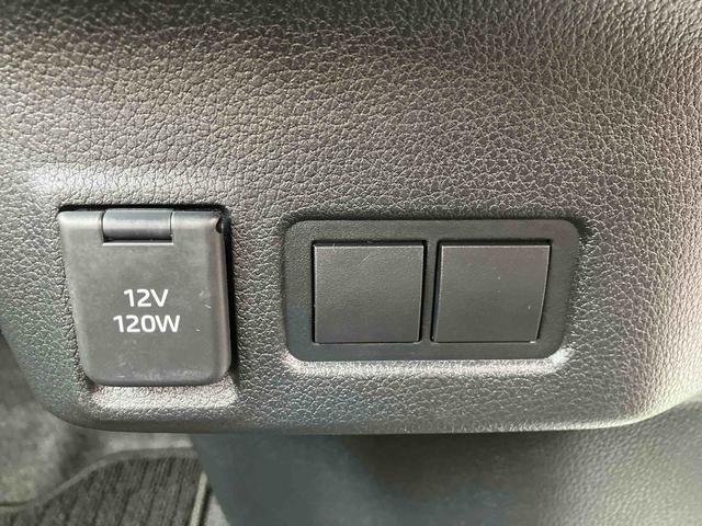 ムーヴ Ｘ　ワンオーナー　走行距離無制限１２ヶ月保証付き　盗難防止装置　キーレスエントリー　スマートキー　アイドリングストップ　オートライト　オートマチックハイビーム　レーンキープアシスト　誤発進抑制装置　ＬＥＤランプ（21枚目）